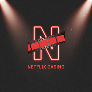 Netflix Casino