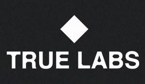 True Labs