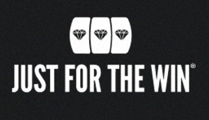 Just For The Win